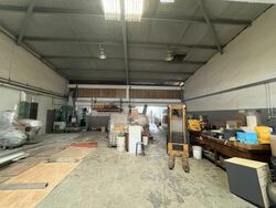 Kallang Sector (D13), Factory #455455101